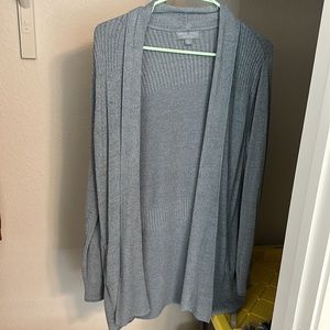 Barefoot Dreams CozyChic Ultra Lite - Size Large